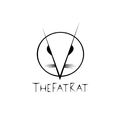 TheFatRat