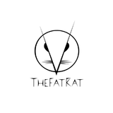 TheFatRat