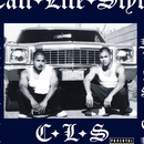 T-Dre