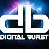 Digital Burst