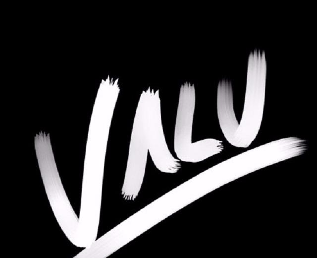 Valu