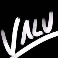 Valu资料,Valu最新歌曲,ValuMV视频,Valu音乐专辑,Valu好听的歌