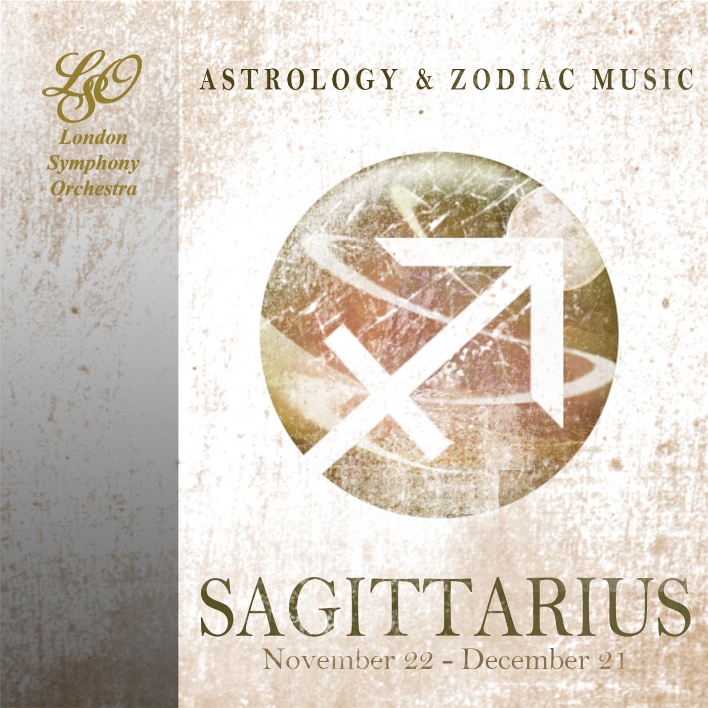 Violin Concerto in F Major, RV. 315 "The Four Seasons - Summer": III. Allegro "Presto"