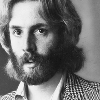 Andrew Gold