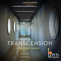 Transcension (A Munropark Sampler)