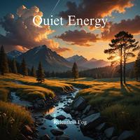 Quiet Energy