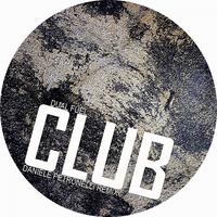 Club