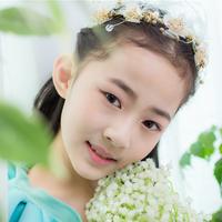 周欣资料,周欣最新歌曲,周欣MV视频,周欣音乐专辑,周欣好听的歌