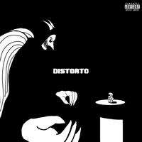 DISTORTO