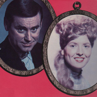 George Jones And Melba Montgomery资料,George Jones And Melba Montgomery最新歌曲,George Jones And Melba MontgomeryMV视频,George Jones And Melba Montgomery音乐专辑,George Jones And Melba Montgomery好听的歌