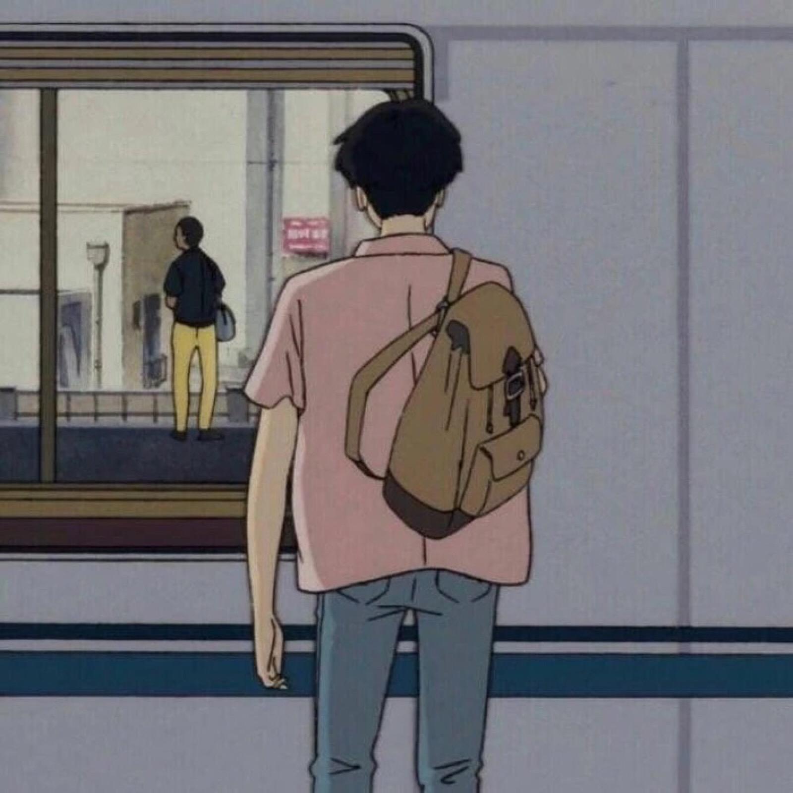 人间不值得封面