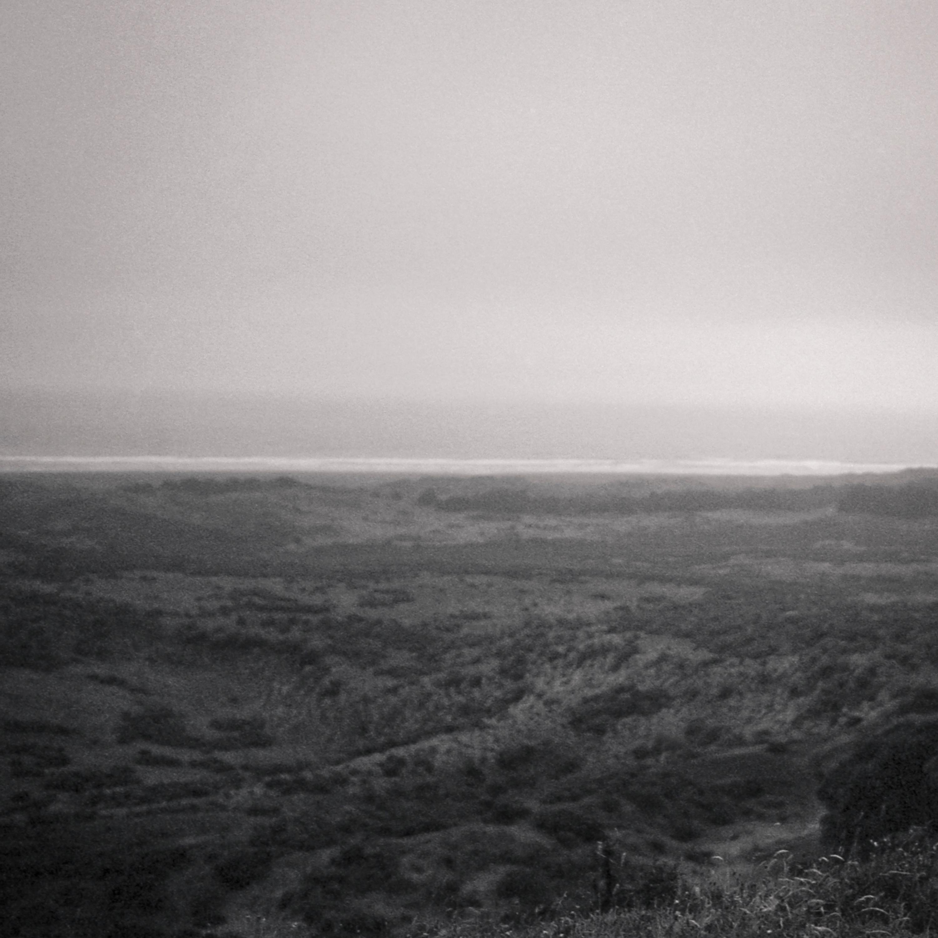 And She Translated Into the Sky