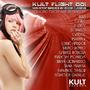 Kult Records Presents: Kult Flight 001