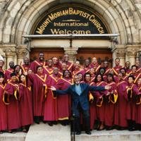 Choir of New College Oxford资料,Choir of New College Oxford最新歌曲,Choir of New College OxfordMV视频,Choir of New College Oxford音乐专辑,Choir of New College Oxford好听的歌