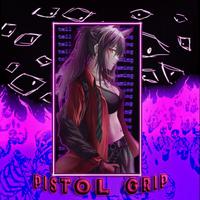 PISTOL GRIP