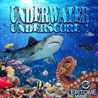 Underwater Underscore, Vol. 1