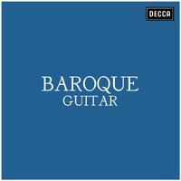 Baroque Guitar