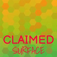 Claimed Surface