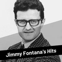 Jimmy Fontana's Hits