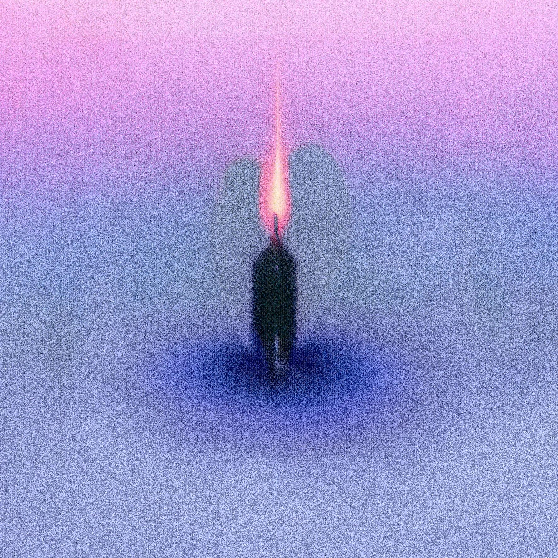 升温_复困_升温（乃贝原创应援曲） | 在线播放_升温歌词_升温下载 | 网易云音乐