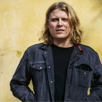 Ty Segall