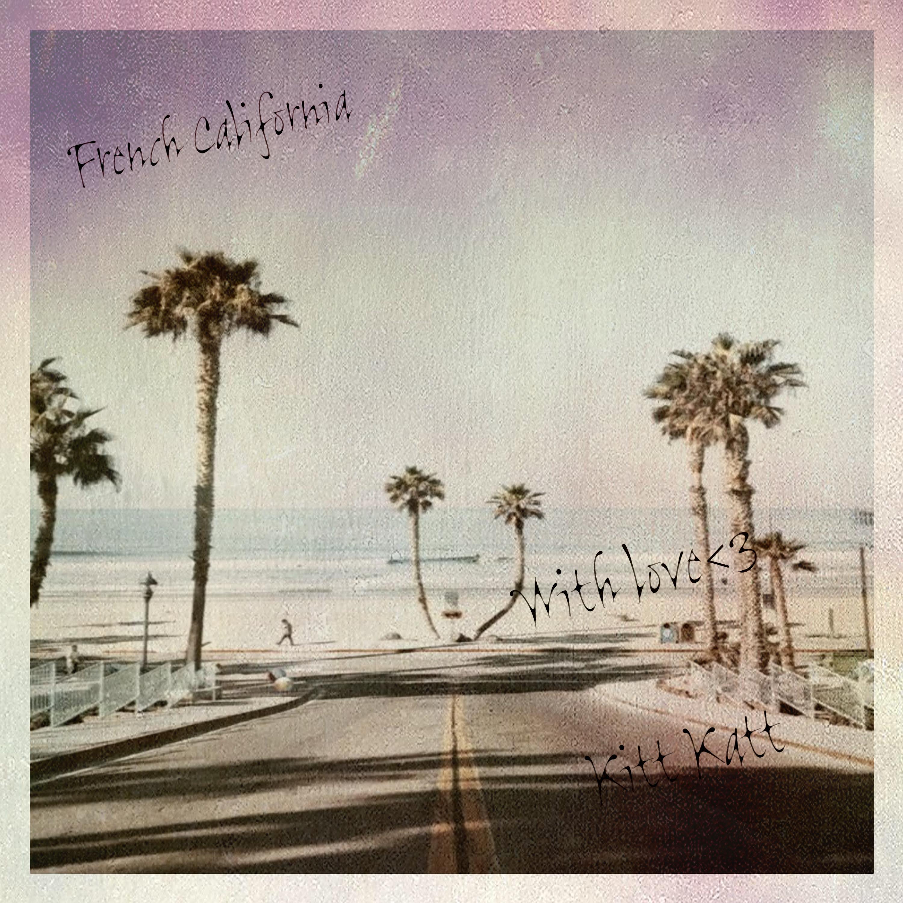 still alive (Kitt Mix)