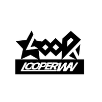 龙根LooperWav.