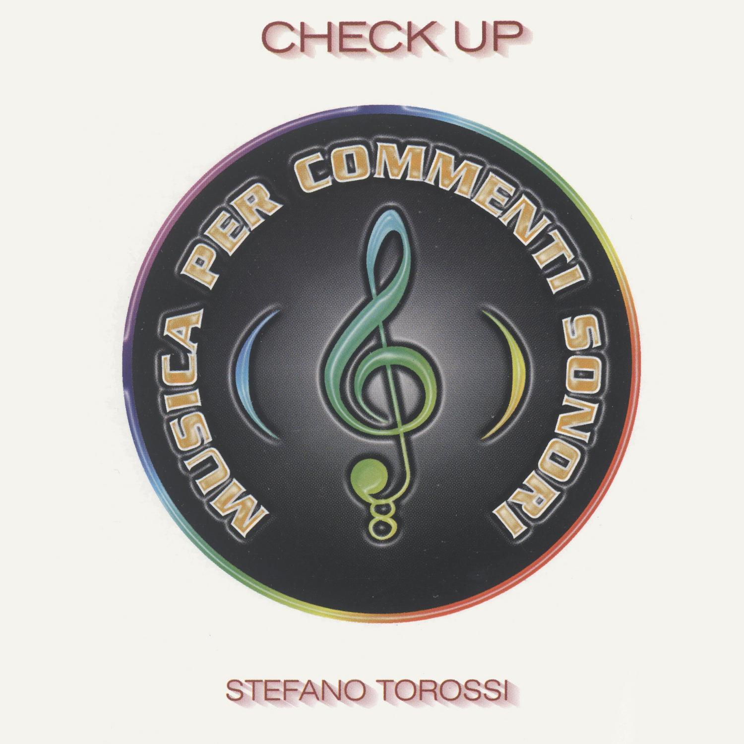 Medicine Man - Sciamono, stregone, primitivo naturalistico