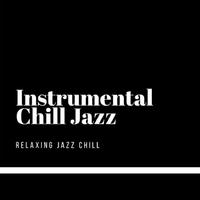 Instrumental Chill Jazz