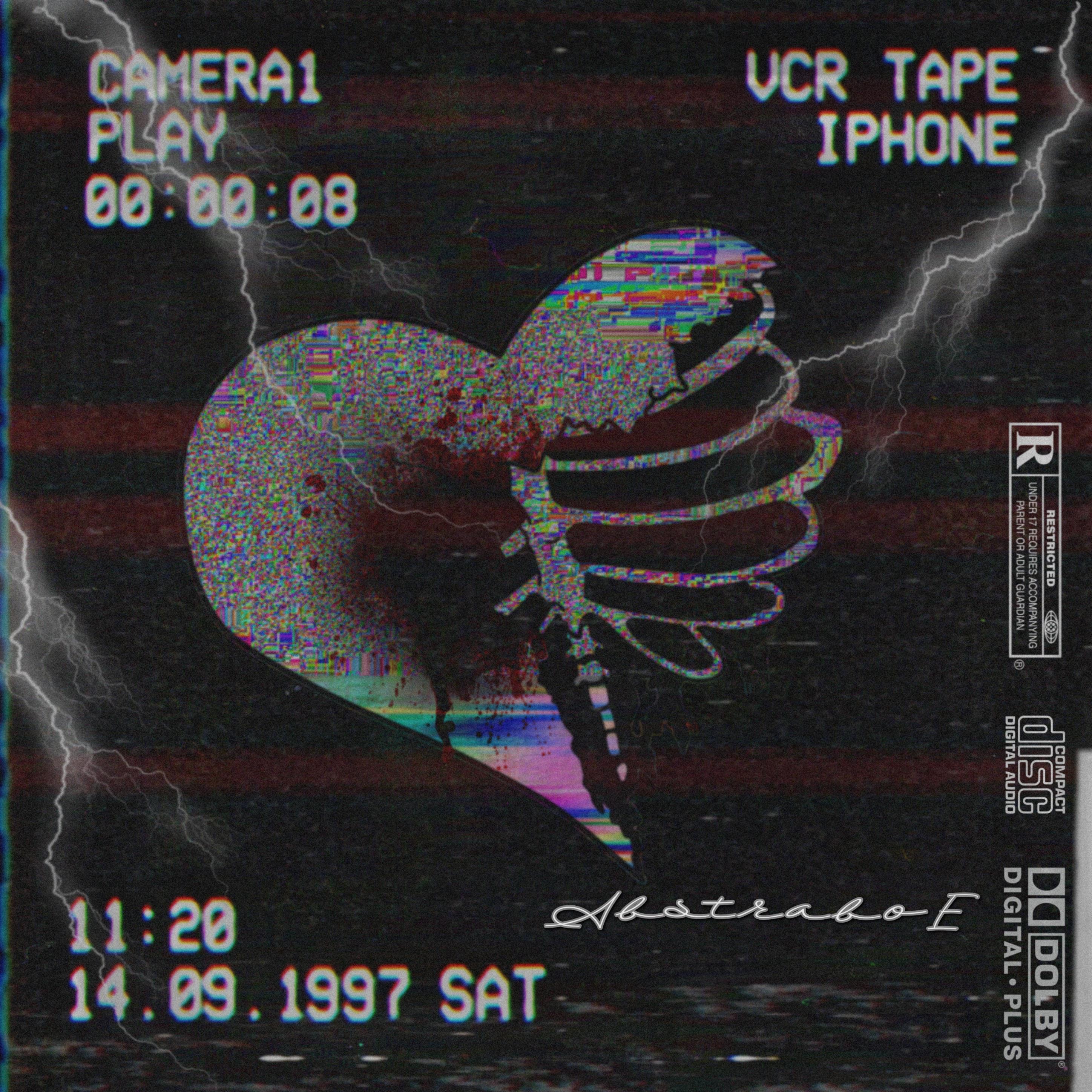 心碎回e录（prod by Jeston）