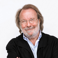 Benny Andersson资料,Benny Andersson最新歌曲,Benny AnderssonMV视频,Benny Andersson音乐专辑,Benny Andersson好听的歌