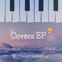 Covers EP