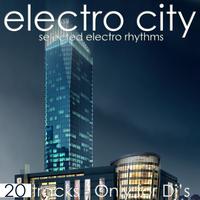 Electro City