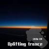 Elf - TRANCE