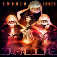 Turn It Up (Remixes)