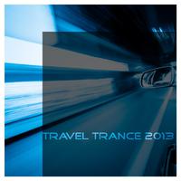 Travel Trance 2013