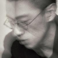 陈陈陈资料,陈陈陈最新歌曲,陈陈陈MV视频,陈陈陈音乐专辑,陈陈陈好听的歌