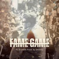 Fame Game