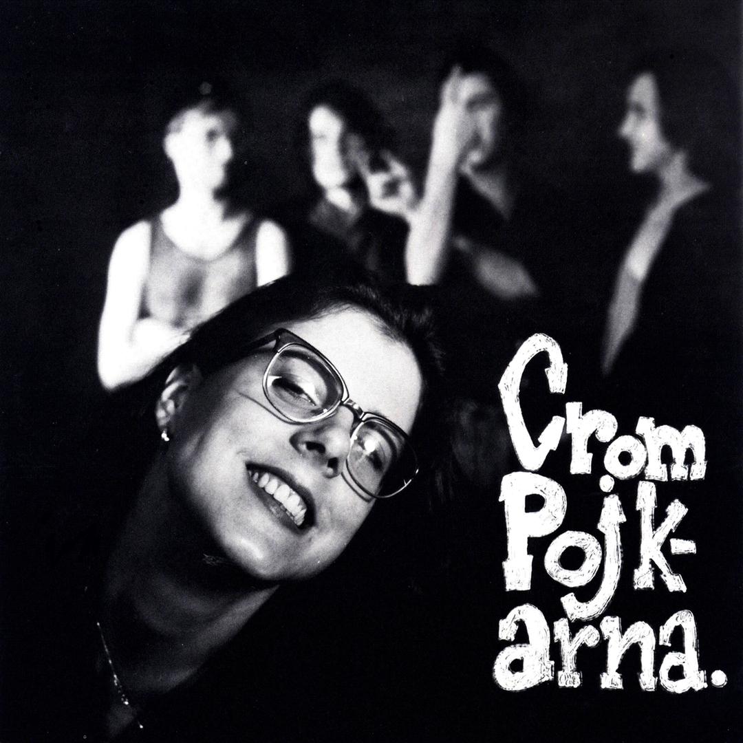 Kejsarens nya kläder