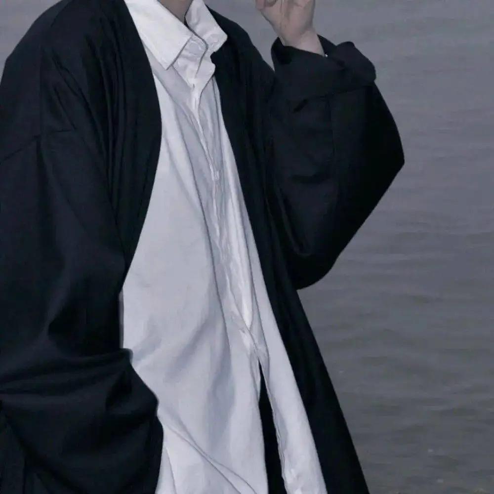 我真的不想喝酒封面
