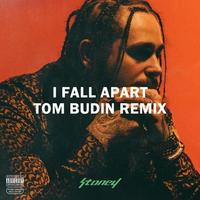 I Fall Apart (Tom Budin Remix)