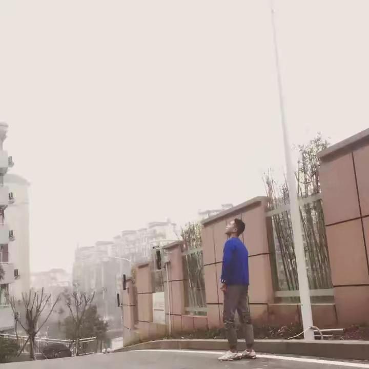 不找了封面