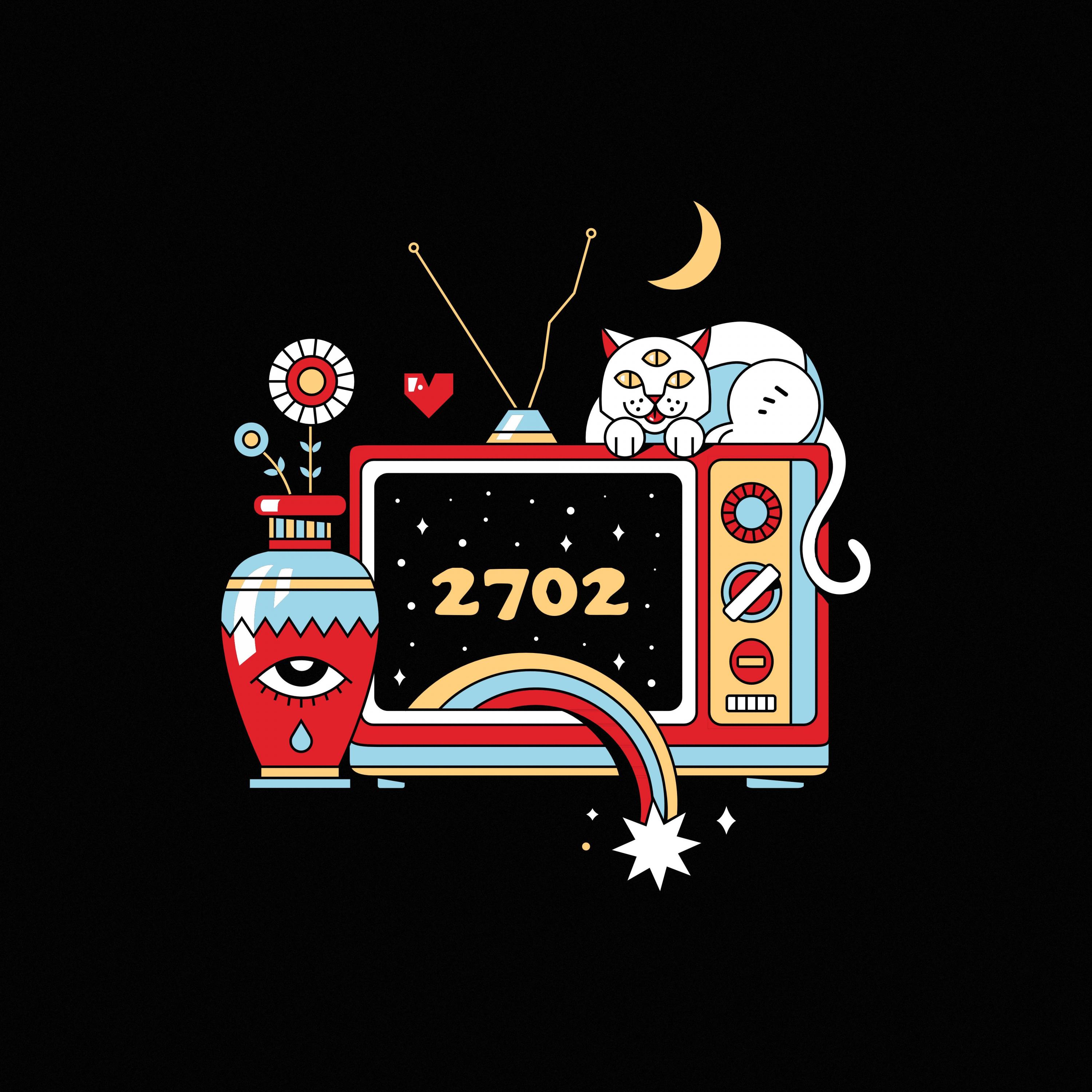 27 02 (feat. Abraham GÜ) (Family Side Version)