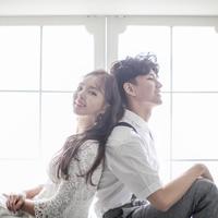 TheAde资料,TheAde最新歌曲,TheAdeMV视频,TheAde音乐专辑,TheAde好听的歌