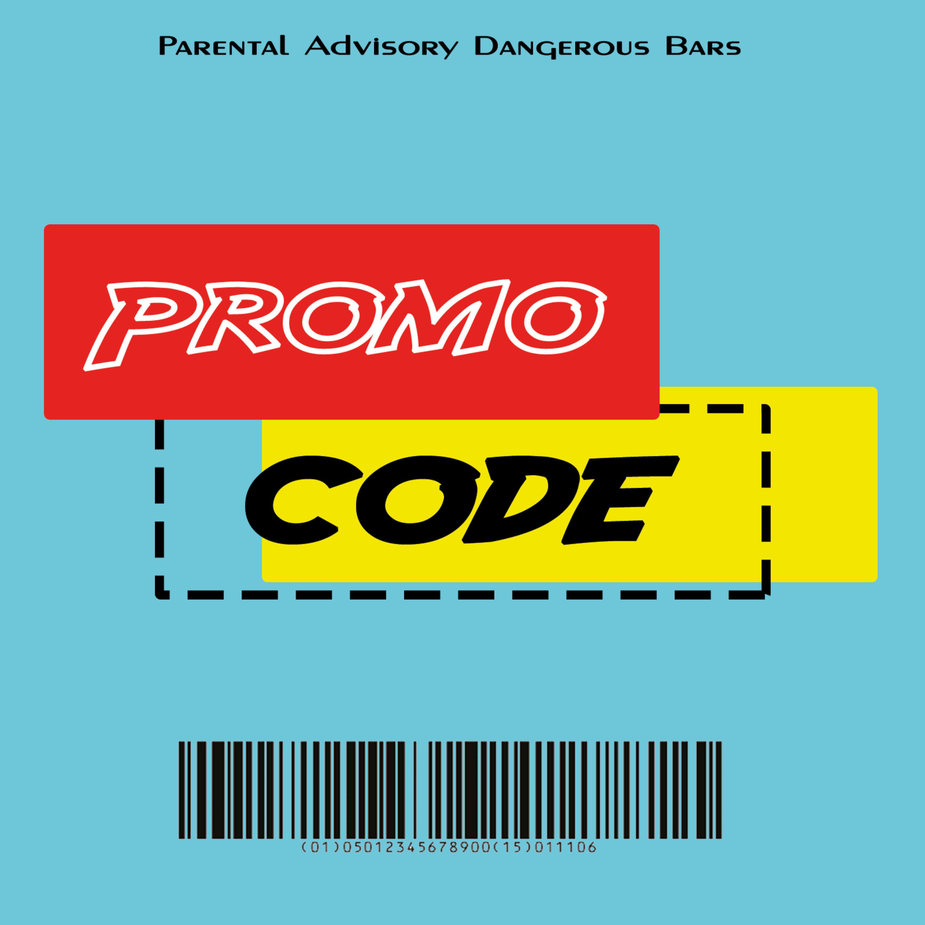 promo