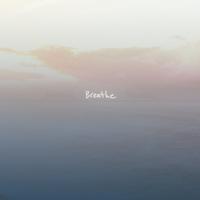 Breathe