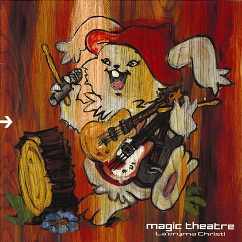 song-img