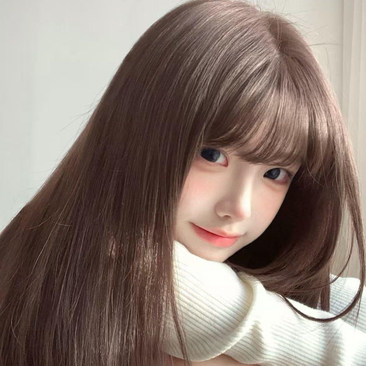 to your heart (speed up)