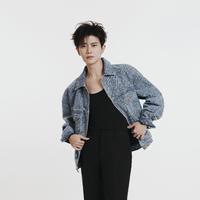 任嘉伦资料,任嘉伦最新歌曲,任嘉伦MV视频,任嘉伦音乐专辑,任嘉伦好听的歌