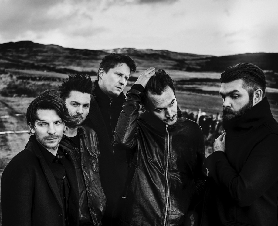 Editors